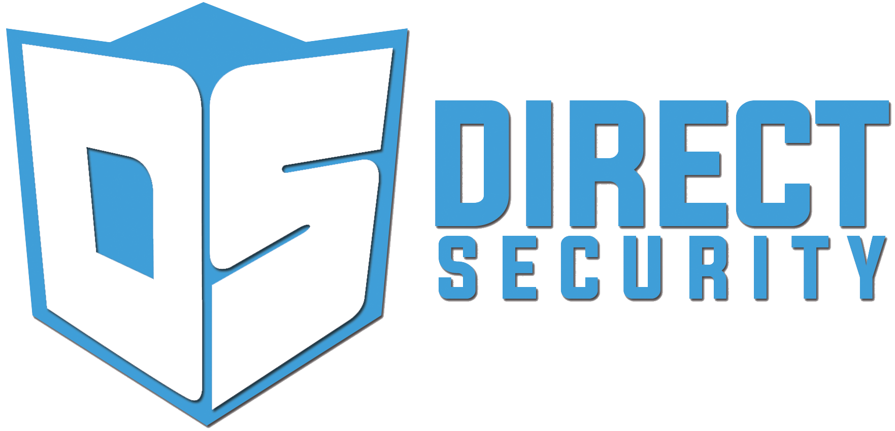 Direct Security Sp. z o.o. - Bezpieczeństwo finansowe i osobiste